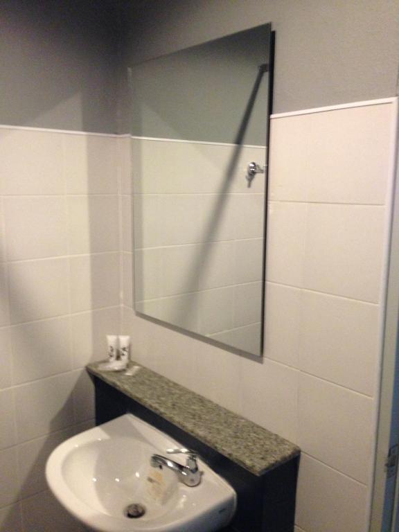 Hotel Chalong Sea Breeze Habitación foto